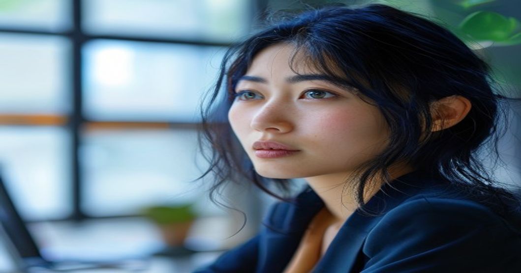 インスタグラム企業アカウントの成功例から学ぶ運用方法