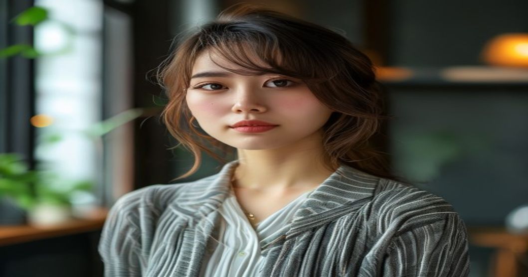 インスタグラム企業アカウントのプロフィール設計で注意すること