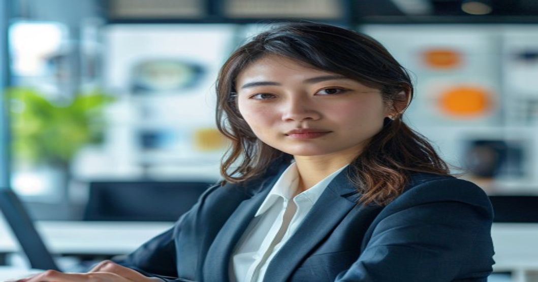 成功事例から学ぶ儲かる仕組みの作り方
