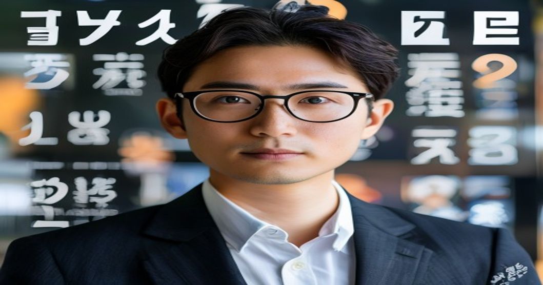 儲かる仕組みを作るために最初にやるべき数字の見直し