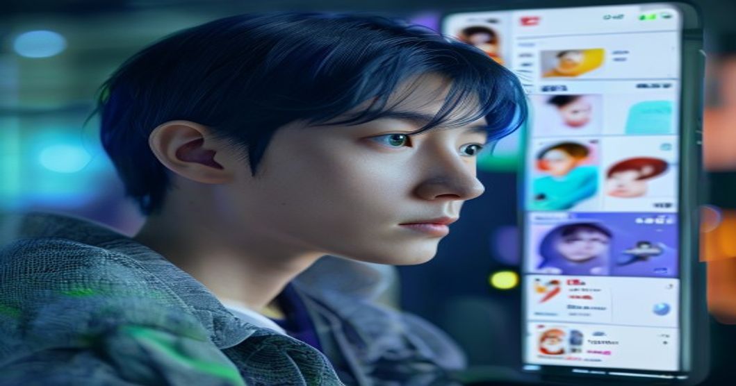 Androidでゲーム広告を減らす設定方法