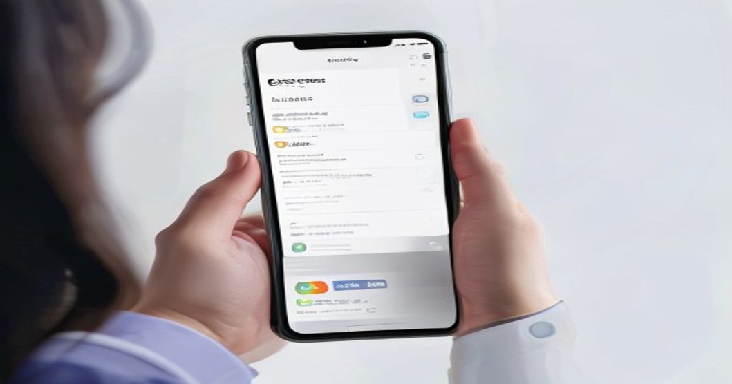 iPhoneでゲーム広告を減らす設定方法