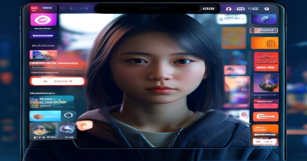 広告が異常に多いゲームを避ける判断基準