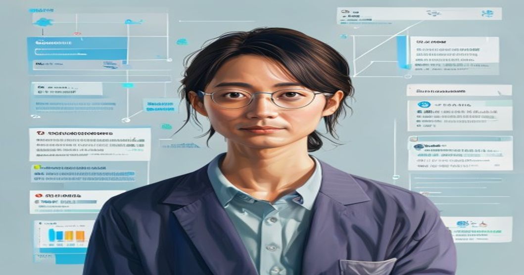 インプレッション数が多い方がいいとは限らない理由