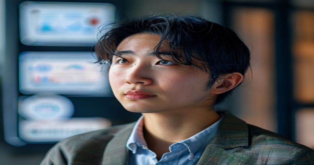 インプレッション数を見る時に初心者が勘違いしやすいポイント