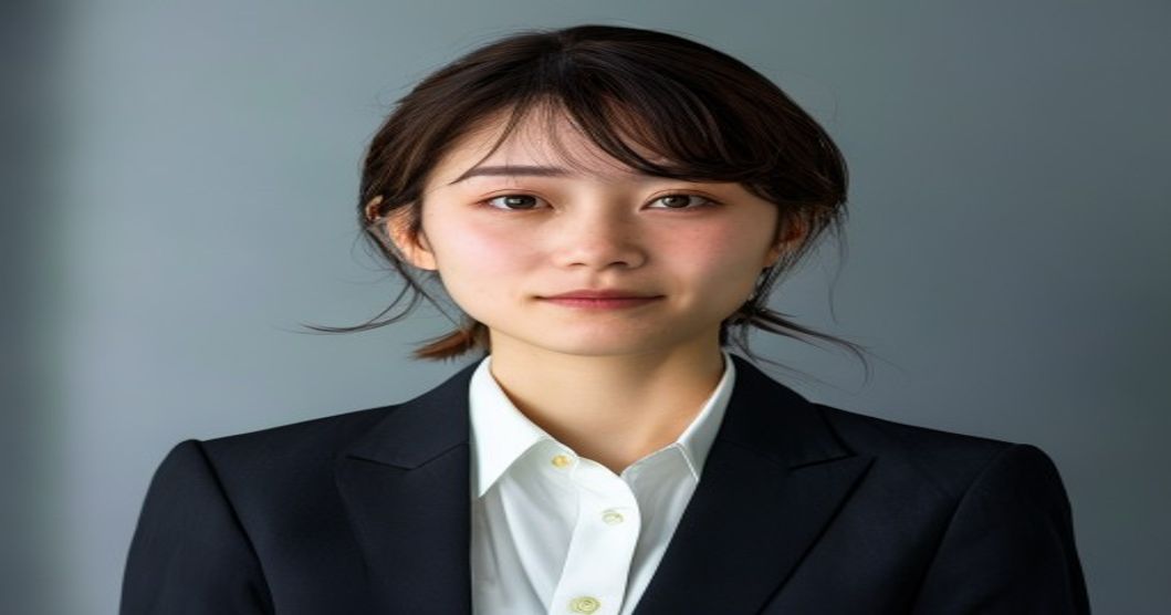 見積もりを断るメールは早く短く丁寧に送るのが基本