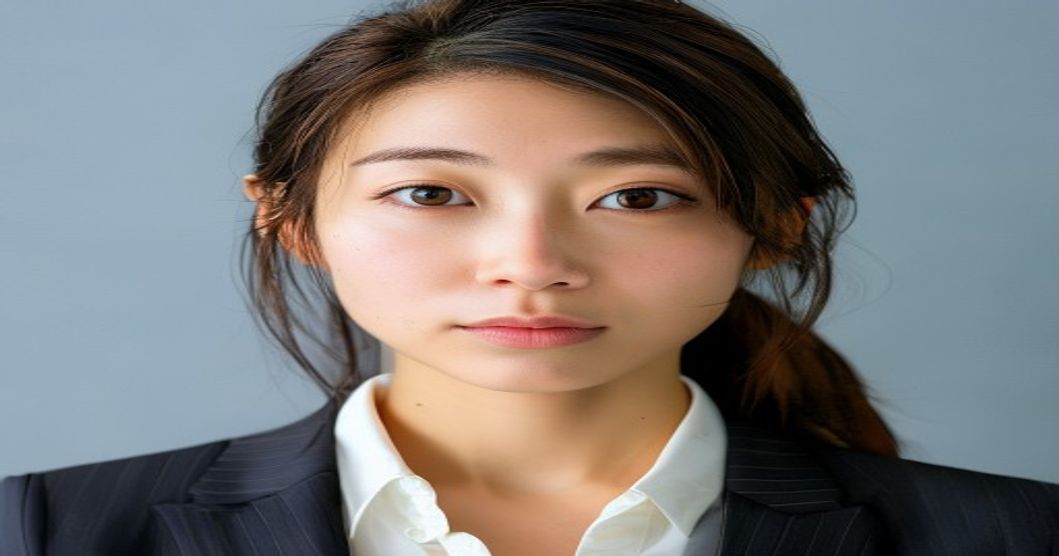 見積もりを断るときに避けたい表現