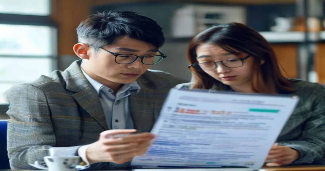 MEO対策の詐欺業者に多い営業トーク