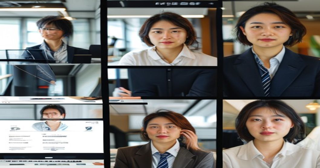 MEO対策を自社で始める具体的な手順