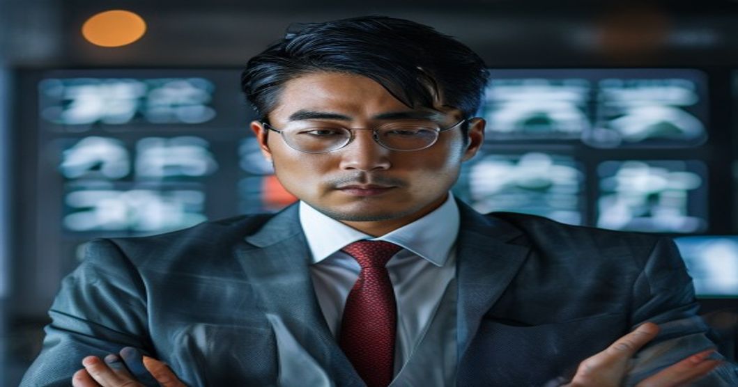 経営者が最初に投資するべきなのは自分の判断力を守ること