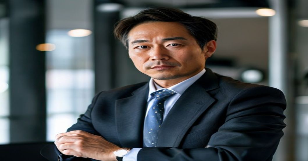 経営者が投資してはいけないもの