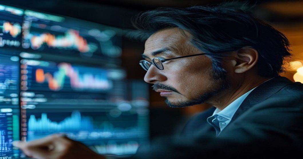 お金の投資より先に資金繰りの見える化へ投資する