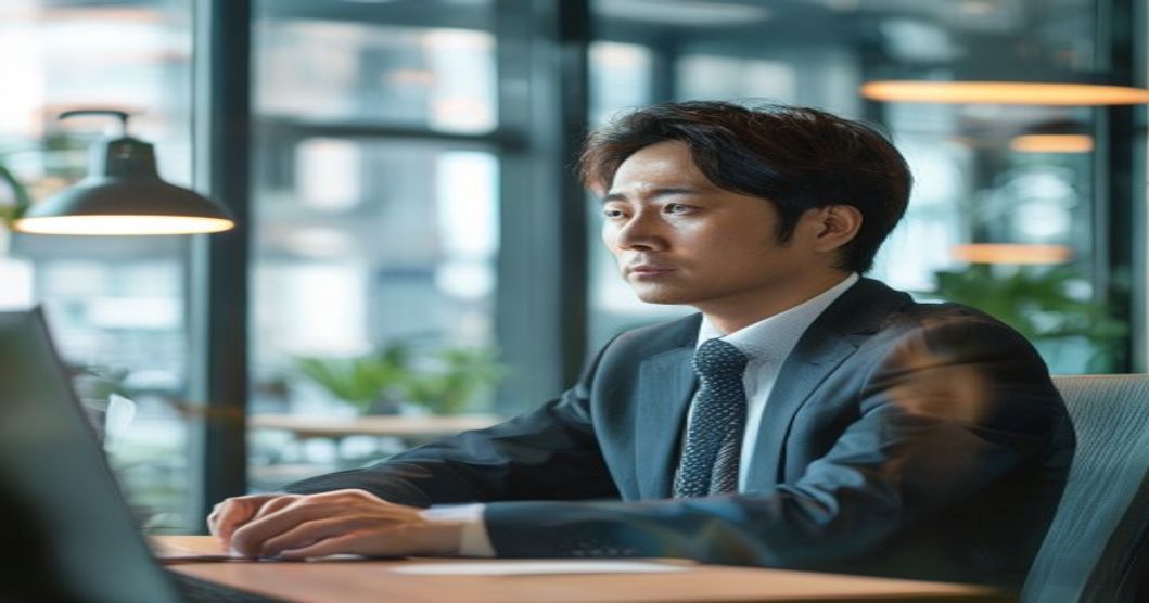 経営者が自己投資で優先するべきは知識より意思決定の型