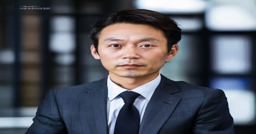 所感を英語で表すなら何と言うか