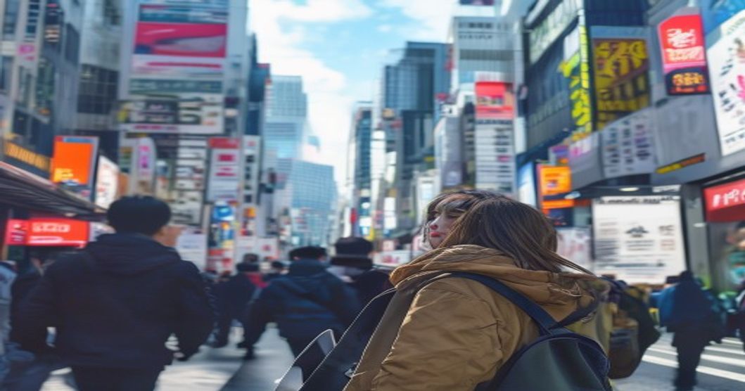 チラシとWebを組み合わせると集客効果は高まりやすい