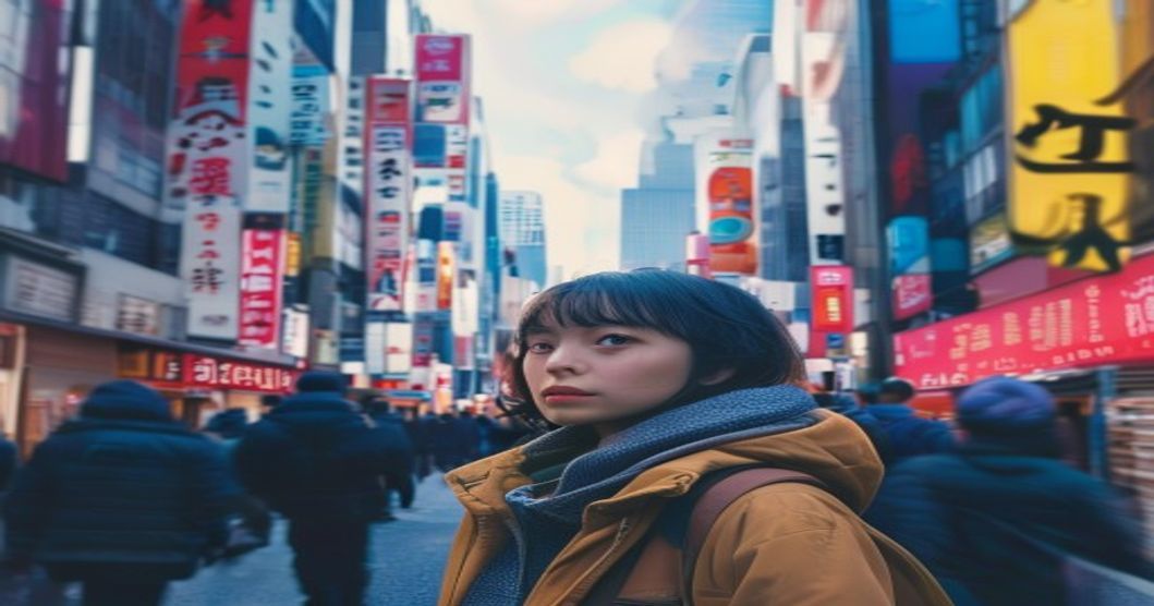 反応が出るチラシの要素1つ目は一瞬で伝わる見出し