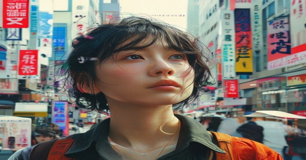 チラシのデザインで失敗しやすいポイント