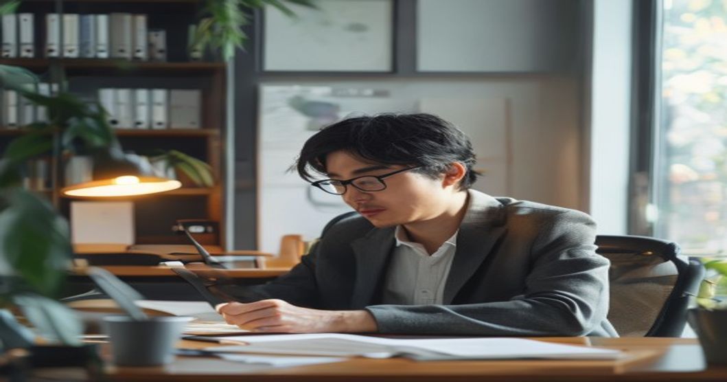 個人事業主と法人設立は起業の種類とは別に考える