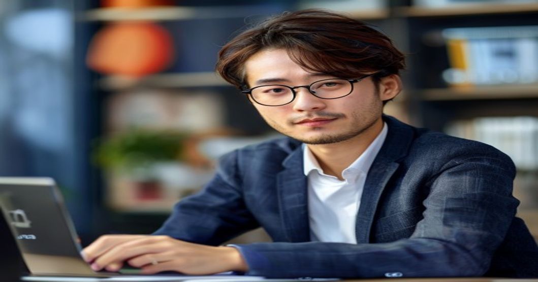 一人で始められる起業はスキル提供型が向いている