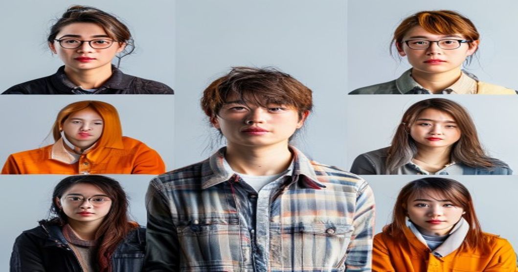 初期費用を抑えたい人に向いている起業の種類