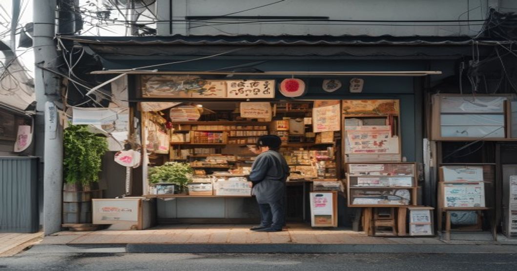店舗型起業は地域に根付けば強いが固定費に注意する