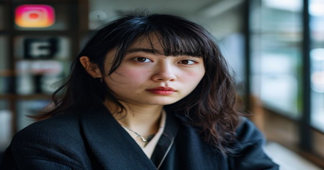 インスタでブロックする前に確認したい注意点
