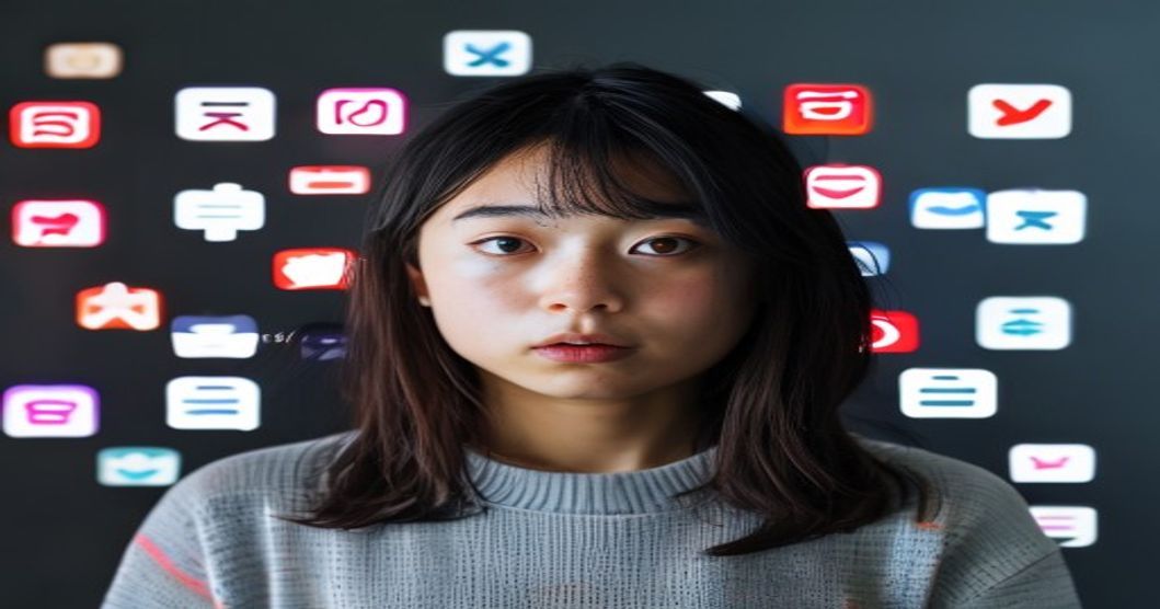 インスタでブロックするといいねやコメントはどうなるか