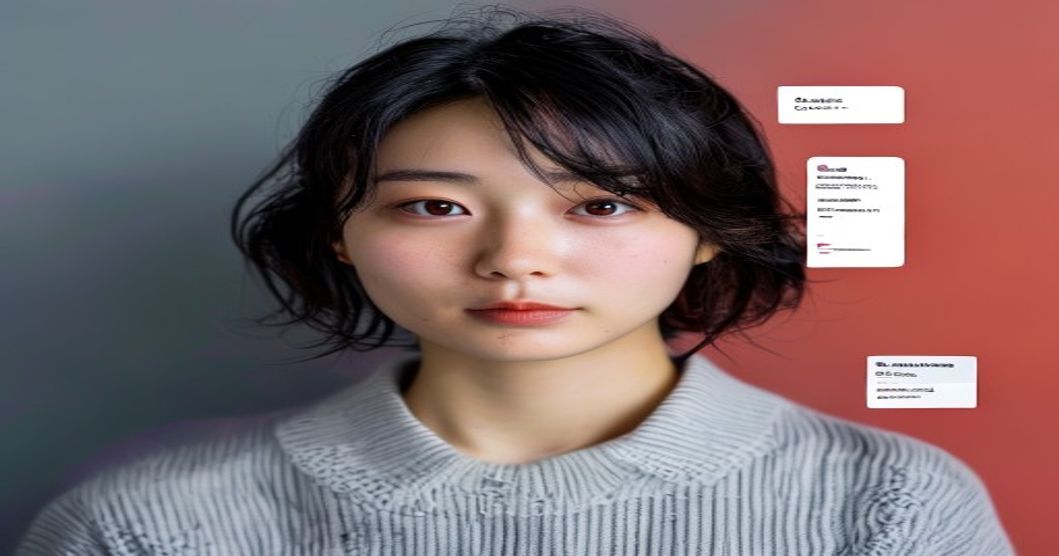 インスタでブロックされたかチェックする裏技