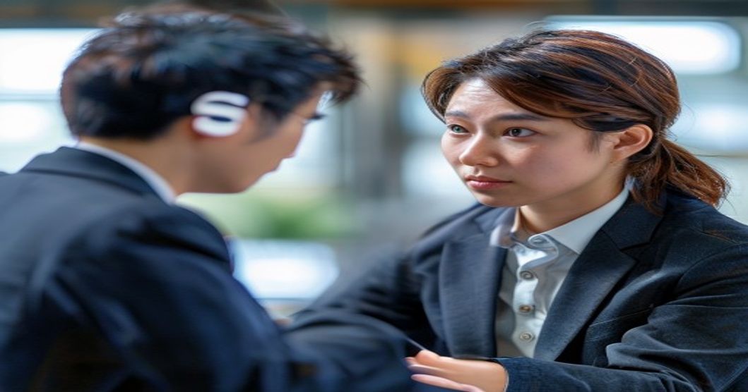 応酬話法が営業で必要になる理由