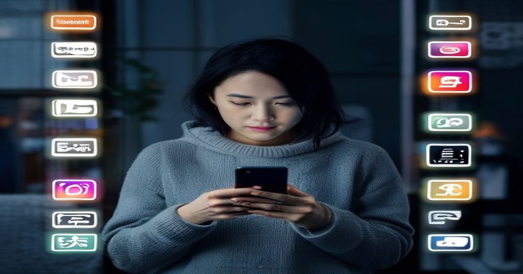 インスタライブのコメント管理を楽にする設定方法