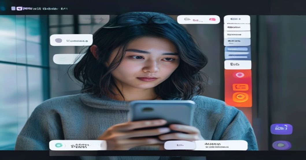 インスタライブでコメント欄が邪魔なときの見やすくするコツ