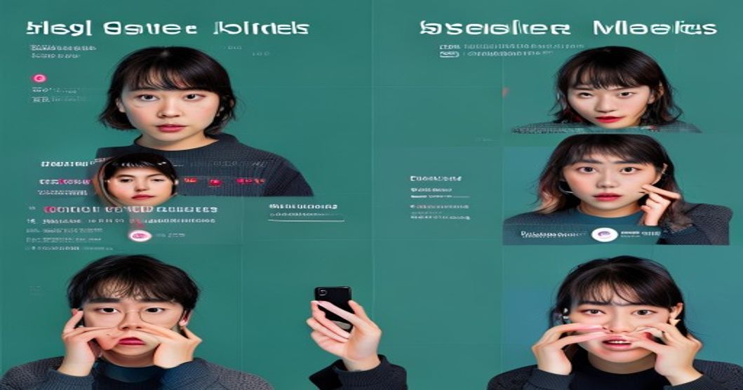 インスタライブのコメントを消す・非表示設定方法まとめ