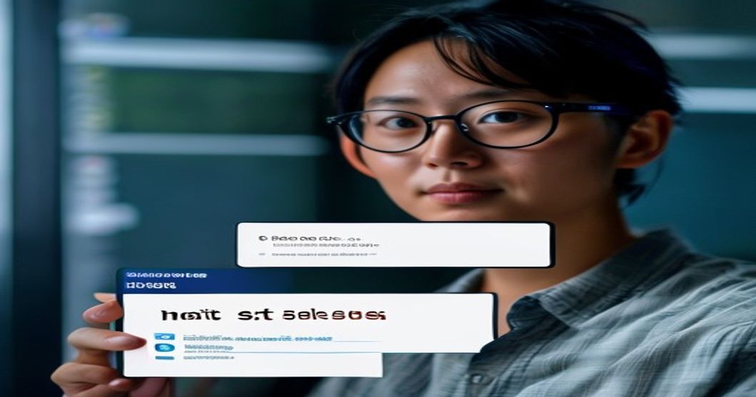 GA4のnot setは「取得できなかった値」が入る表示