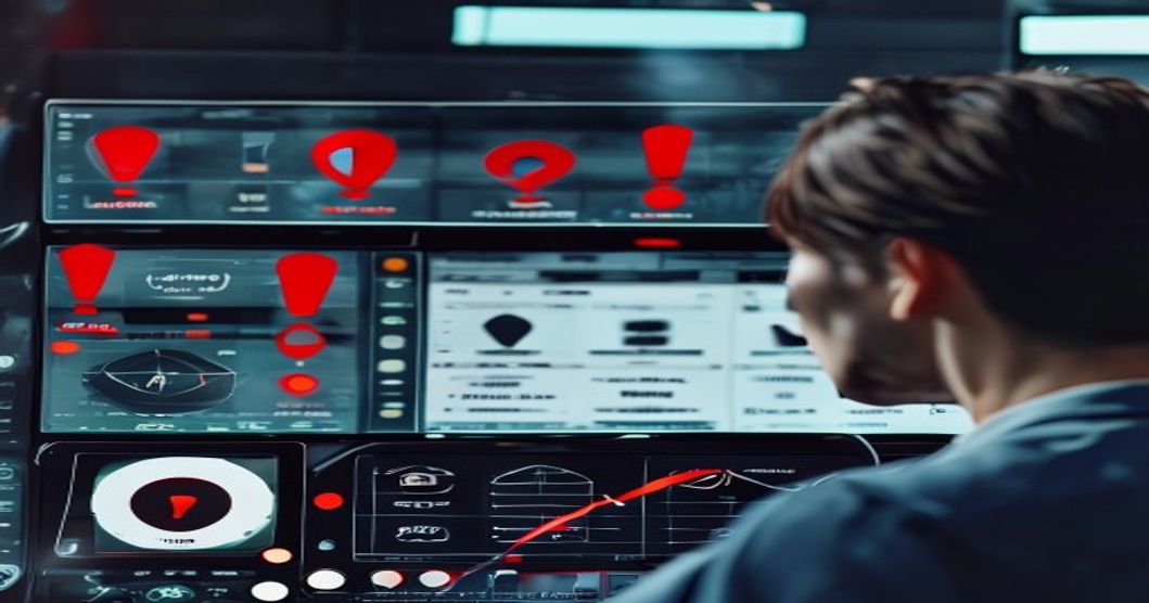 GA4のnot setが発生する主な原因