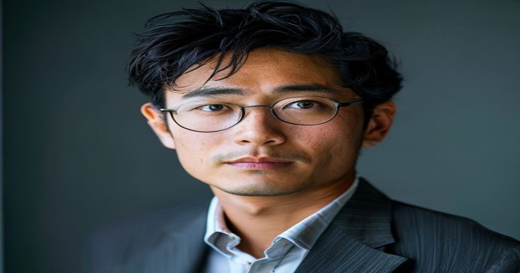 30代スキルなしでも起業できる理由と最初に捨てるべき思い込み