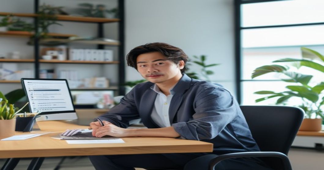 30代スキルなしでも起業はできるのまとめ