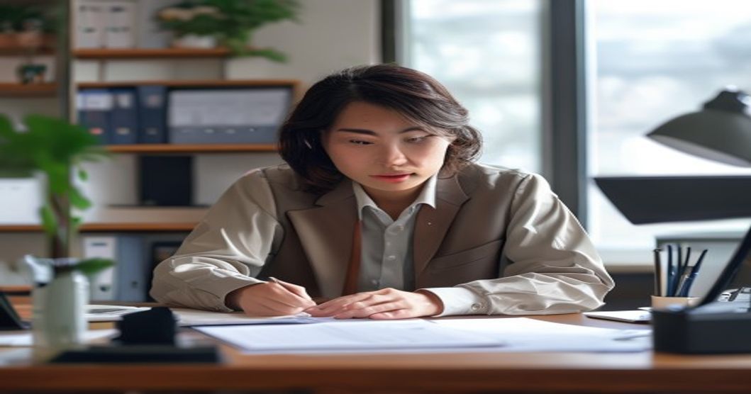 30代スキルなしから始めやすい起業ジャンル