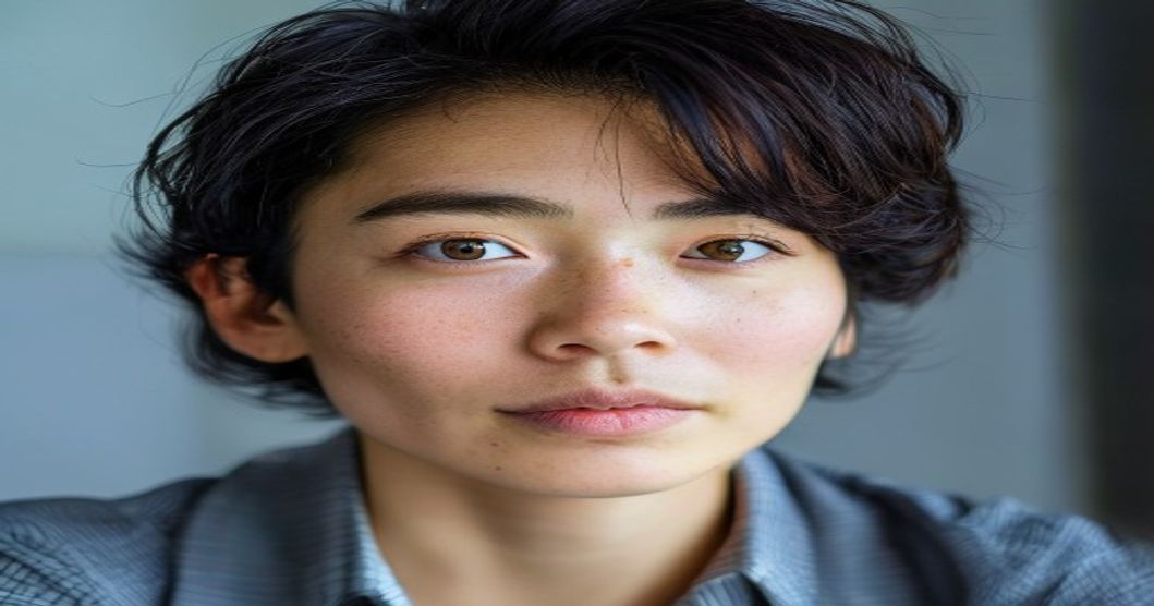 スキルなしの30代が最初の1万円を稼ぐ手順