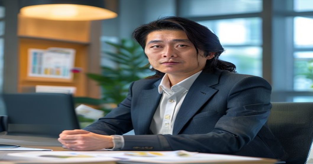 起業資金がない30代が使える支援制度