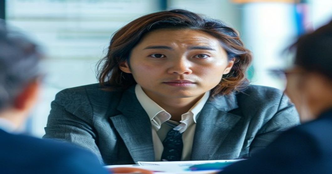 30代起業で失敗しやすい人の共通点
