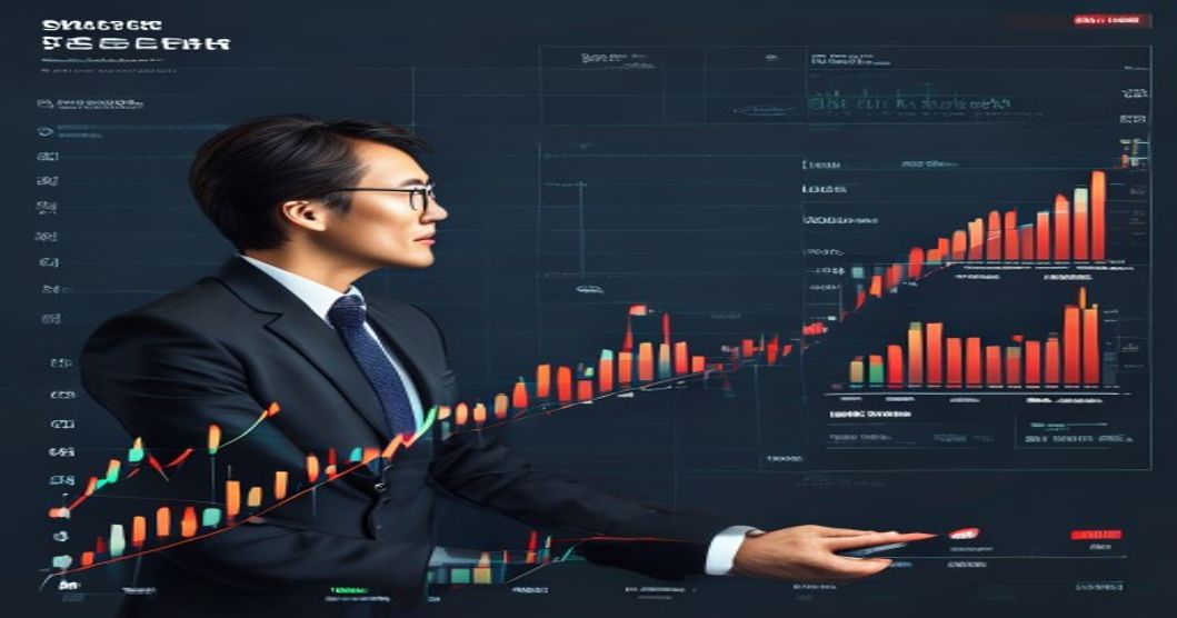 売上計画の作り方は単価×数量×回数で考える