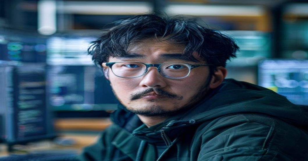 エンジニア独立で失敗しやすい集客パターン