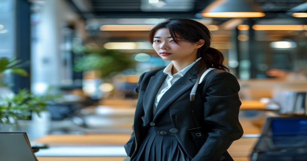 今の30代はおかしいのではなく時代の変化を背負っている