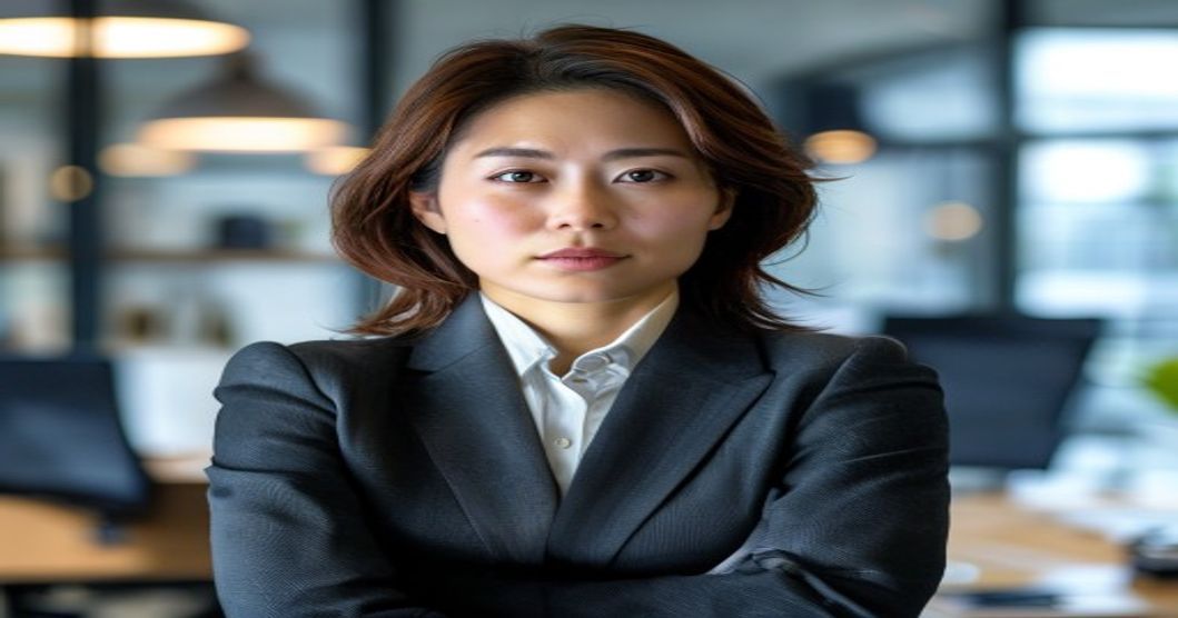 「今の30代はおかしい」と言う職場が見直すべきこと