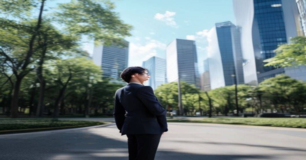 30代本人が「おかしい」と言われたときに考えるべきこと