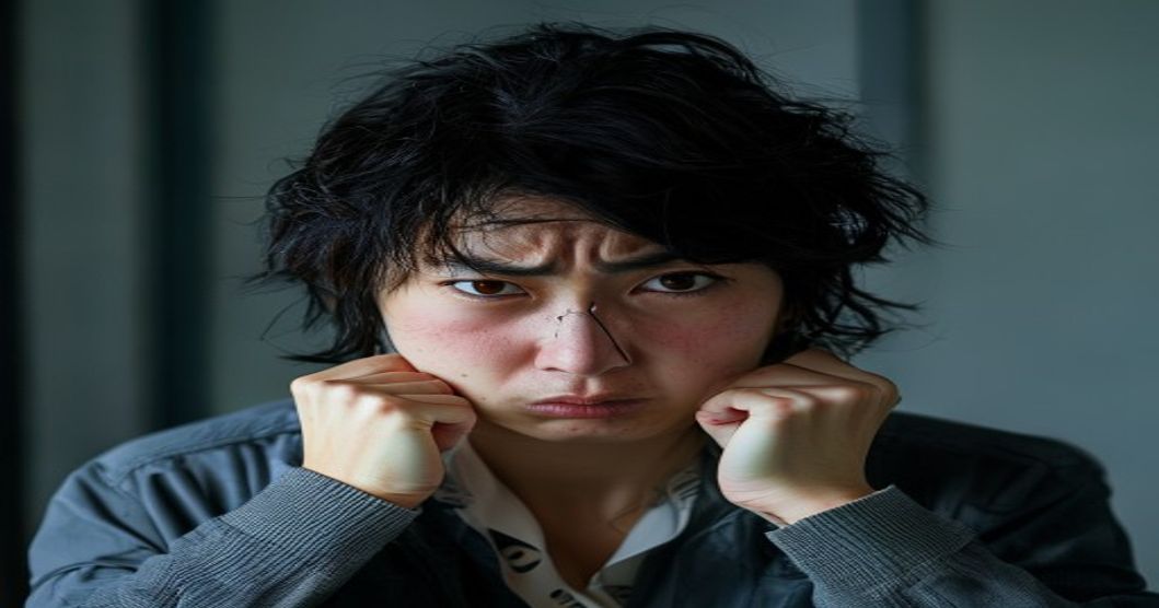 LINE通話が勝手に切れるときに最初に確認する原因