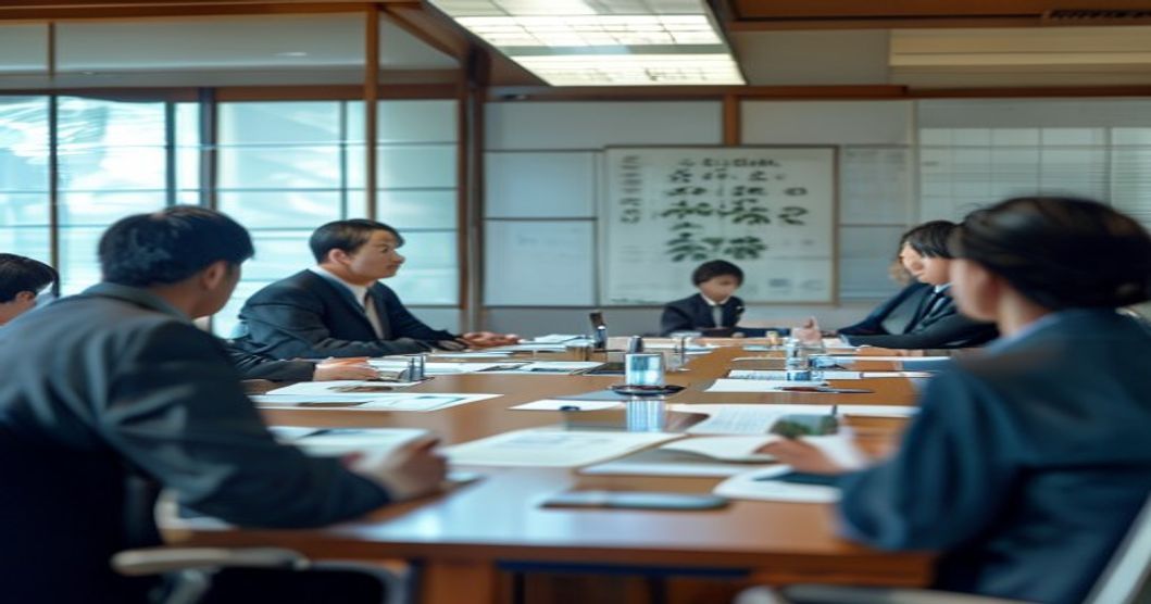 「病院に行く」の敬語で間違えやすい表現