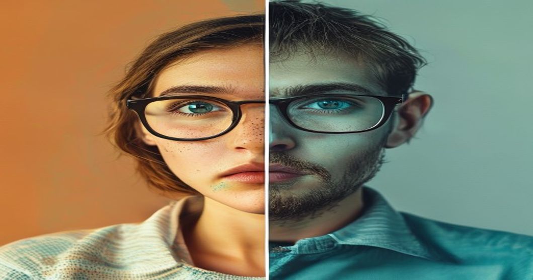 提案資料で課題と対策を見せるならBefore After型が刺さる