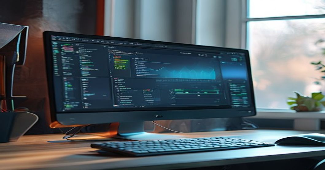 CompatTelRunnerとはWindowsの互換性診断に関わる正規プロセス