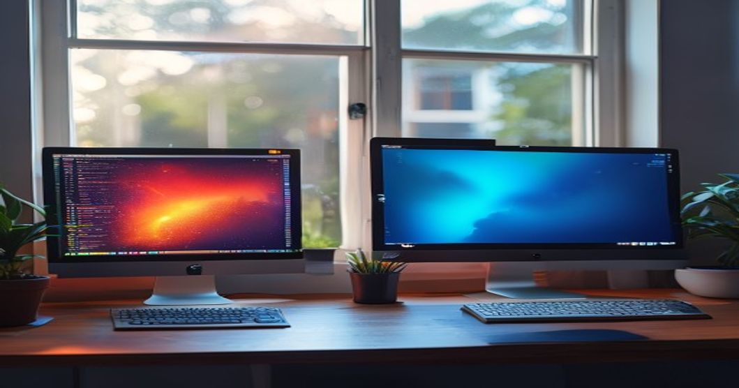 Windows 10とWindows 11でCompatTelRunner対策は変わるのか